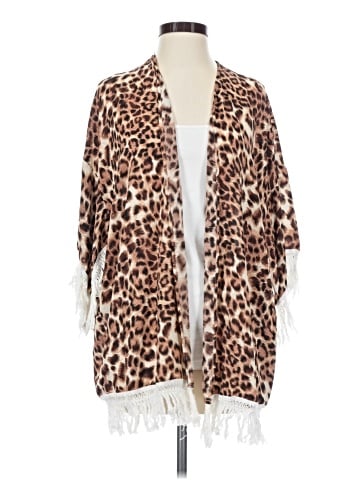 Investments Kimono (view 1)