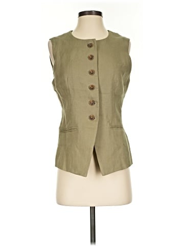 J.Crew Vest (view 1)