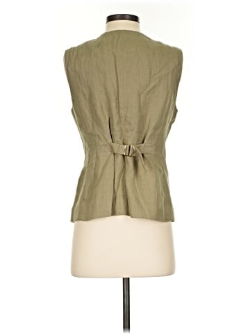 J.Crew Vest (view 2)