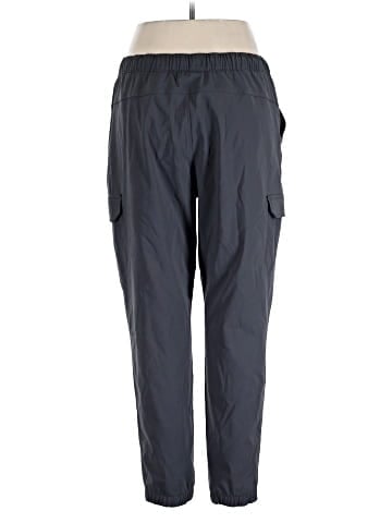 Eddie Bauer Cargo Pants (view 2)