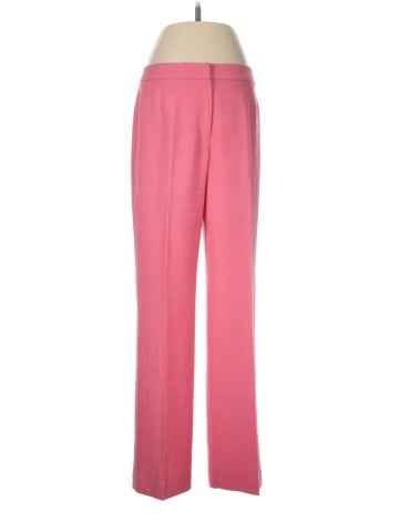 Kasper Dress Pants (view 1)