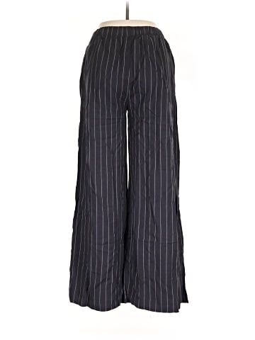 Bobi Casual Pants (view 2)