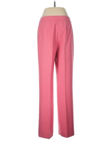 Kasper Dress Pants (view 2)