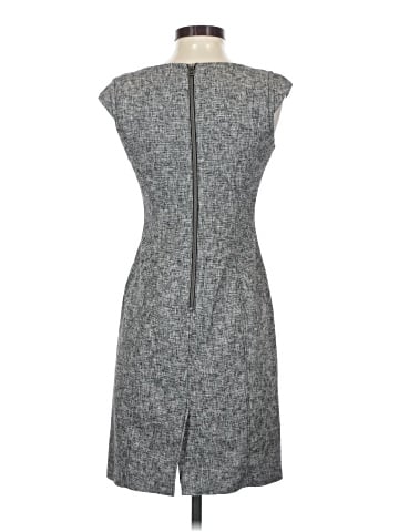 Ann Taylor Casual Dress (view 2)