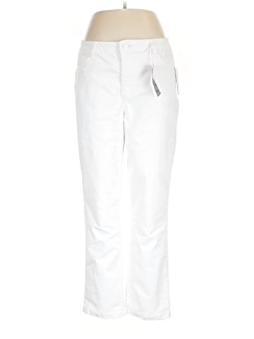 Wit & Wisdom Jeans (view 1)