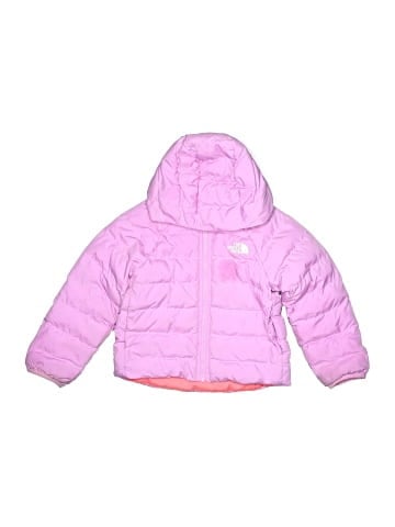 The North Face Snow Jacket (view 1)