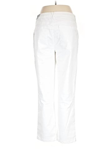 Wit & Wisdom Jeans (view 2)