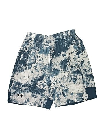 Under Armour Athletic Shorts (view 1)