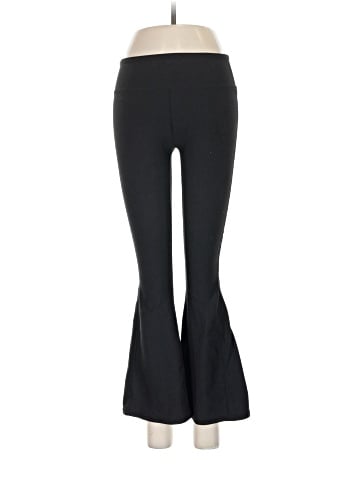 Active by Old Navy Dress Pants (view 1)