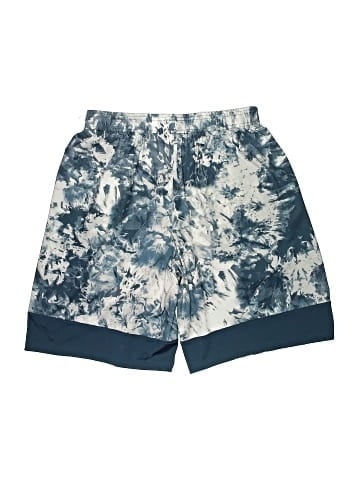 Under Armour Athletic Shorts (view 2)