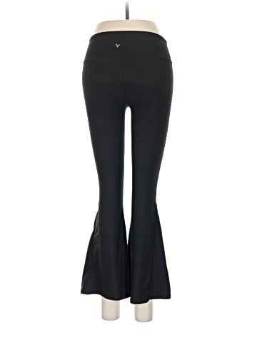 Active by Old Navy Dress Pants (view 2)