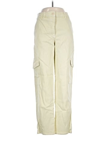 Wilfred Free Jeans (view 1)