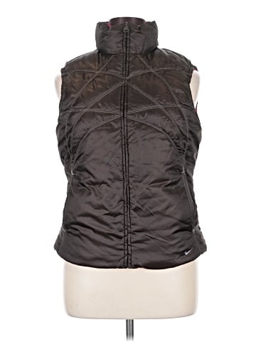 Nike Vest (view 1)