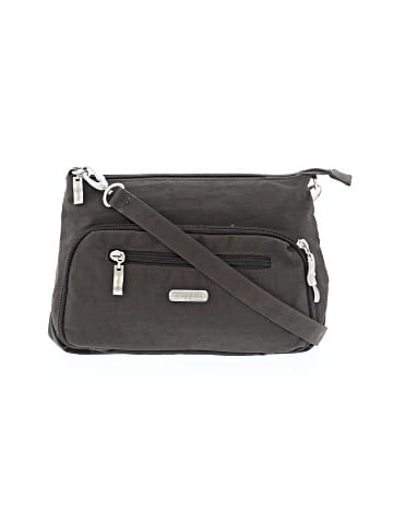 Baggallini Crossbody Bag (view 1)
