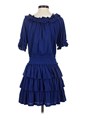 Marc by Marc Jacobs Cocktail Dress (view 2)