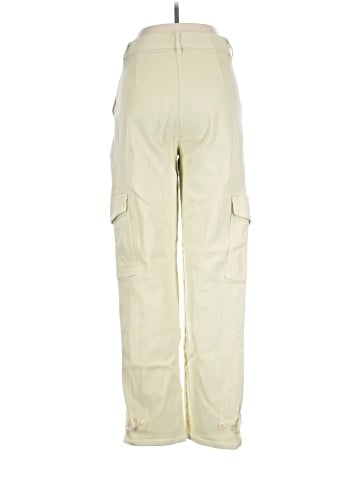 Wilfred Free Jeans (view 2)