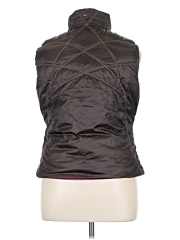 Nike Vest (view 2)