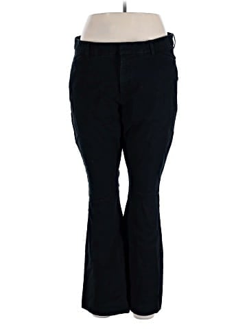 Old Navy Casual Pants (view 1)