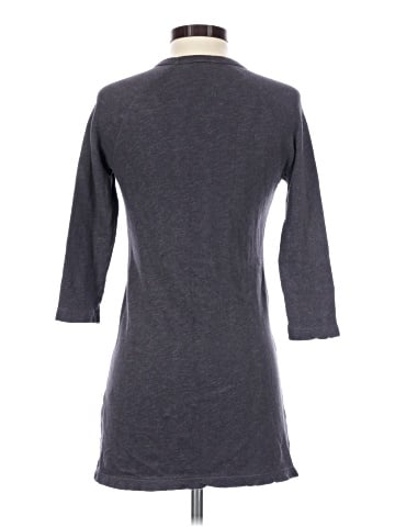 James Perse 3/4 Sleeve T-Shirt (view 2)