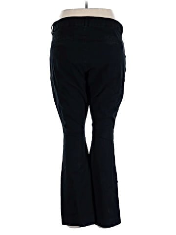 Old Navy Casual Pants (view 2)