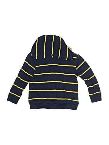 Old Navy Pullover Sweater (view 1)