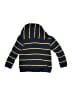 Old Navy Stripes Blue Pullover Sweater Size 2T - photo 1