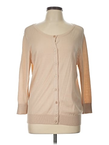 Alex Marie Cardigan (view 1)