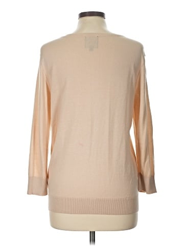 Alex Marie Cardigan (view 2)