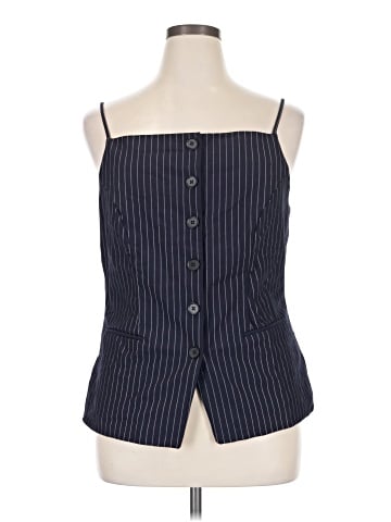 Sunday in Brooklyn Romper (view 1)
