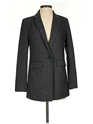 Ann Taylor LOFT Blazer (view 1)
