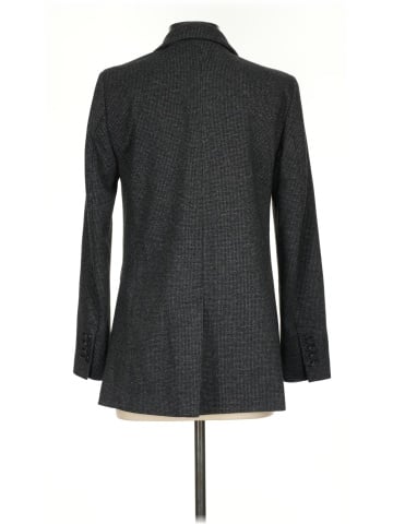 Ann Taylor LOFT Blazer (view 2)