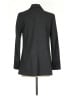 Ann Taylor LOFT Tweed Gray Blazer Size 0 - photo 2