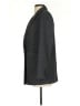 Ann Taylor LOFT Tweed Gray Blazer Size 0 - photo 5