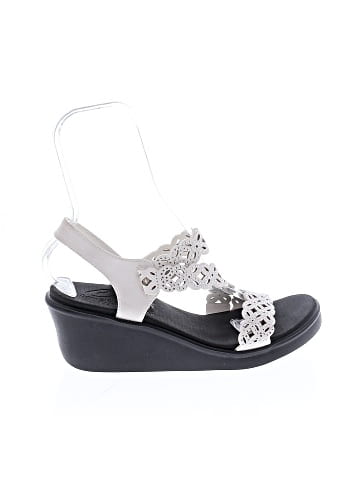 Skechers Wedges (view 1)