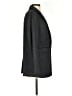 Ann Taylor LOFT Tweed Gray Blazer Size 0 - photo 4