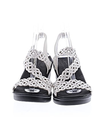 Skechers Wedges (view 2)