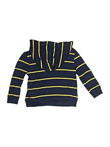 Old Navy Pullover Sweater (view 2)