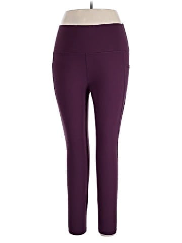 RBX Active Pants (view 1)
