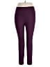 RBX Purple Active Pants Size XL - photo 1