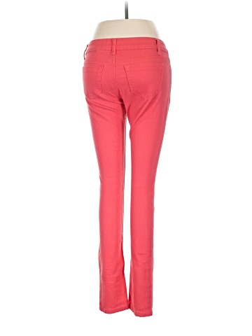 Cleo Jeans (view 2)