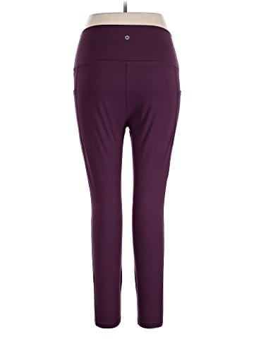 RBX Active Pants (view 2)