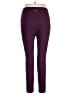 RBX Purple Active Pants Size XL - photo 2