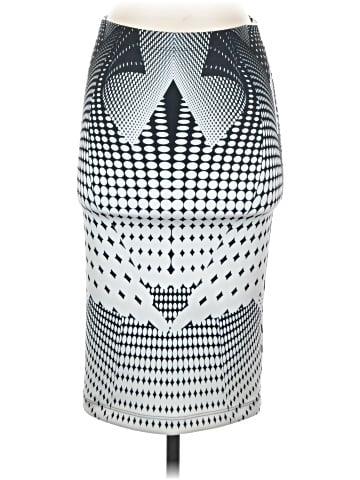 Clover Canyon Casual Skirt (view 1)