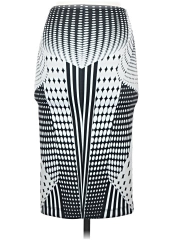 Clover Canyon Casual Skirt (view 2)