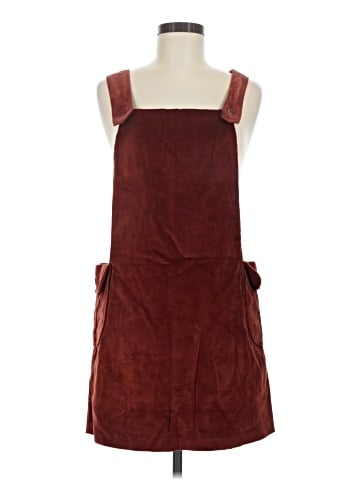 APC Overalls (view 1)
