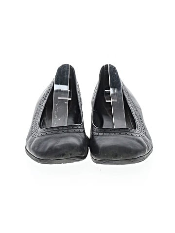 Unbranded Flats (view 2)