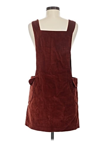 APC Overalls (view 2)
