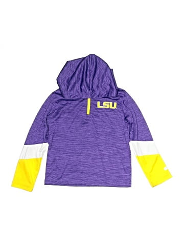 Colosseum Athletics Pullover Hoodie (view 1)