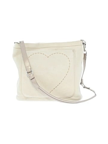 Brighton Crossbody Bag (view 1)