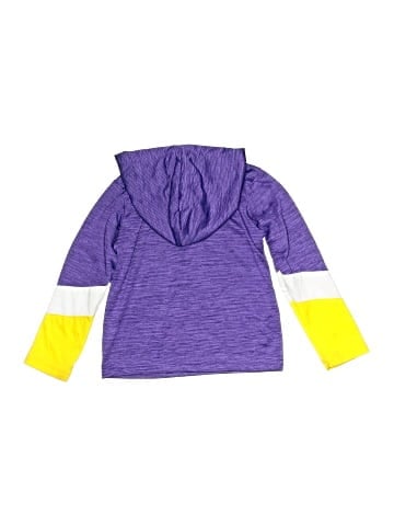 Colosseum Athletics Pullover Hoodie (view 2)